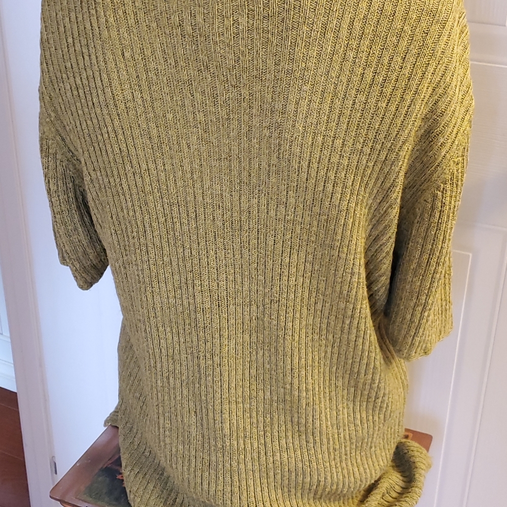 Sag Harbor Sweater - image 2